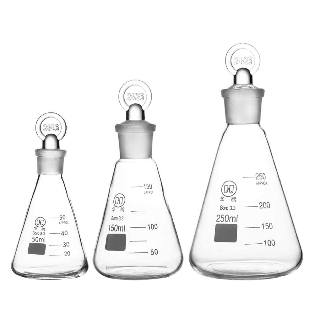 51fWT1vdiuL._SL1000_